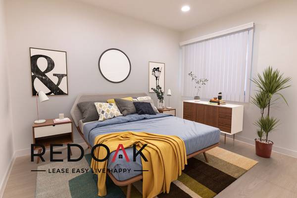 $1,325 / 189ft2 - Relaxing Private Suite w/ Laundry, Pool & On-Site Maintenance! (West Hills)63857624195331120