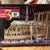 PUZZ-3D Notre Dame Cathedral Puzzle 1 thumbnail
