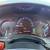 2015 Cadillac ATS LUXURY 10 thumbnail