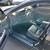 2007 Honda Accord 8 thumbnail