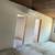 Ramirez Drywall &Interiors 3 thumbnail