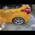 auto body repair 12 thumbnail