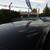 2013 Volkswagen Jetta Base 4dr Sedan 6A 8 thumbnail