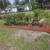 Lumaranto Services - Landscaping Services in Jacksonville, FL 8 thumbnail