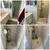 ☎️🏡 LIMNI’S HOUSECLEANING SERVICES BAY AREA 17 thumbnail