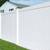 FENCE AND GATES- INSTALLATION (ALL TYPES OF FENCE) 24 thumbnail