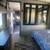 2021 Jayco North Point 13 thumbnail