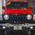 2021 JEEP WRANGLER UNLIMITED WILLYS 3.6L 4X4. ONE OWNER & CLEAN CARFAX 10 thumbnail