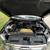 2016 Ford F-150 4WD SuperCab 145 XLT 21 thumbnail
