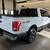 ** 2015 FORD F-150 XLT 4X4 4DR SUPERCREW 5.5 FT SB ** 4 thumbnail