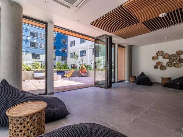 $1,424 / 424ft2 - 12 Weeks Free! Pet-Friendly, Modern Homes at BEAM Apartments (International District)63884893296897123