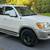 2003 toyota sequoia limited 2WD 6 thumbnail