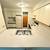 1 bed 1 bath loft, Fitchburg, Underground Parking INCLUDED, Nov. 1st! 8 thumbnail