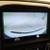 2020 Chevrolet Chevy Silverado 2500HD LT 4WD Crew Cab 17 thumbnail