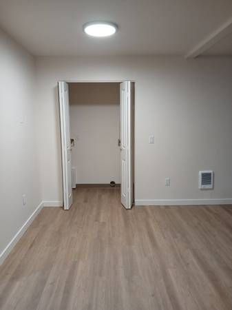 $1,750 / 2br - 860ft2 - Fabulous 2 bed / 1 bath, 860 Sq Feet in a prime location! (Kent)63934287938435122