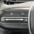 2023 Chevrolet Colorado 4x4 4WD Chevy LT  4dr Crew Cab 5 ft. SB Pickup 22 thumbnail