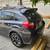 Sharp 2013 Subaru XV  Crosstrek 2.0i Limited ONE OWNER 5 thumbnail