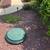 Call with needs trees dirt stone mulch clearing hauling mow anything 5 thumbnail