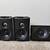 Definitive Technology ProCinema 600 5 Home Theater Surround Speakers 3 thumbnail