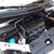 59K MILE HONDA ODYSSEY EX-L WHEELCHAIR HANDICAP MOBILITY PWR RAMP VAN 18 thumbnail