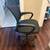 Desk Chair 2 thumbnail