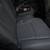 Toyota Highlander 2008 5 thumbnail