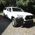 2020 RUST FREE TOYOTA TACOMA EXT CAB, UTOMATIC&AIR RUNS PERFECT 1 thumbnail