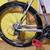 Restored 2001 Specialized Stumpjumper M4 Pro 20.5in (Large) XTR/XT 14 thumbnail