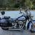 2002 Harley-Davidson Heritage Softail 1 thumbnail
