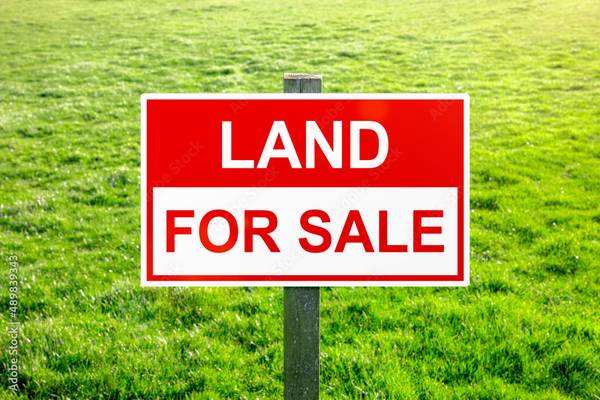 HOPEWELL JUNCTION LAND FOR SALE/LEASE TOP LOCATION 1