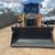 Case 580 Backhoe 2016 3 thumbnail