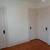 REMODELED, SUNNY BRIGHT 2BR FAIRFIELD 2ND FLOOR APT 22 thumbnail