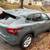 2026 Chevy Trax LS 15 thumbnail