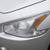 2009 Nissan Maxima 3.5 SV 17 thumbnail