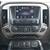 2015 GMC Sierra 2500HD Diesel 4x4 4WD 18 METHOD Wheels 35 AMP M/T Tire 12 thumbnail