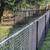 FENCE & DECK INSTALLATION & REPAIR 7 thumbnail