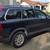 2008 Volvo XC90 I6 Suv * 3rd Row Seat * Only 144k Miles 3 thumbnail