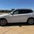 2014 BMW X3 3 thumbnail