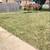 Largest 3 Bedrooms in East Chicago - Bring your measuring tape 21 thumbnail