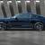 2020 Ford Mustang Shelby GT350 9 thumbnail