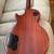 2002 Custom Shop Historic Les Paul R8 Flame Top 5 thumbnail