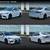 2021 Chevrolet [MODELAVAR] RST 21 thumbnail
