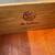 Mid Century Modern Kent Coffey Tableau Low Dresser Credenza 4 thumbnail