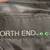 Polyester/nylon briefcase/laptop/tablet bag, new condition 7 thumbnail