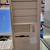 Power Computing Power Tower Pro Mac Clone Full Complete PC 2 thumbnail