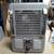 ELECTRIC HEATERS 12 thumbnail