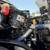 2019 Freightliner M2 Water Truck 12 thumbnail