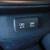 2020 Subaru Outback AWD All Wheel Drive Premium SUV 10 thumbnail