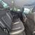 Ford Fusion Hybrid Financing Available 9 thumbnail