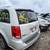 🚗 ★ 2008-2020 DODGE CARAVAN - PARTING OUT - CL-20 - STK#17110 ★🚗 7 thumbnail
